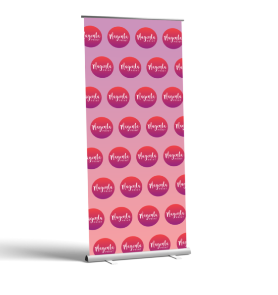 MAGENTAPRINTROLLUP