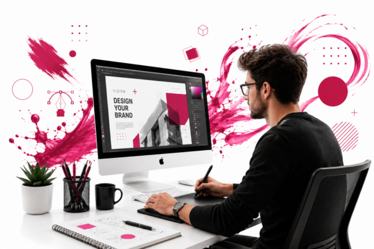 magentaprintw