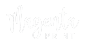 magentaprintw2