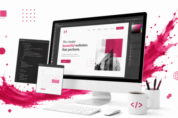 magentaprintweb4