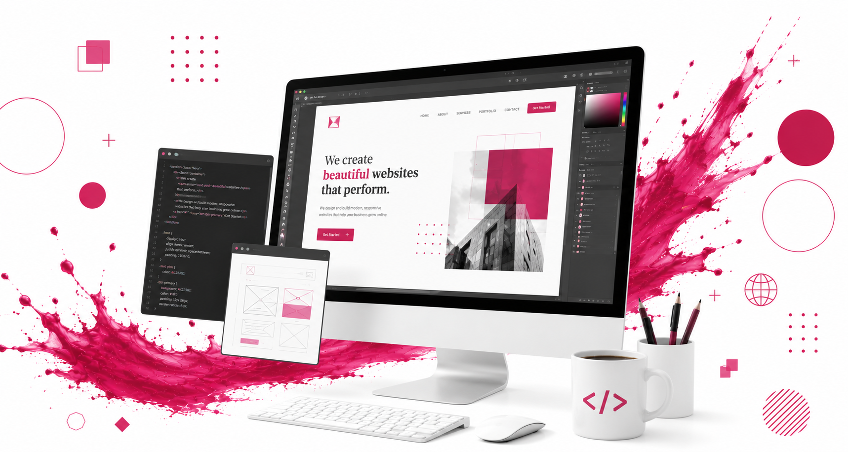 magentaprintweb4