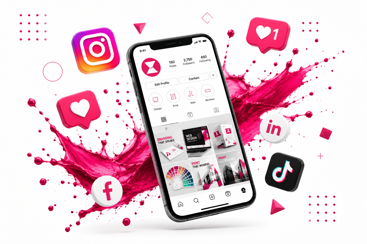 magentasocialmedia