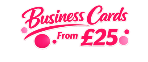 BUSINESS CARDDESIGNUK3