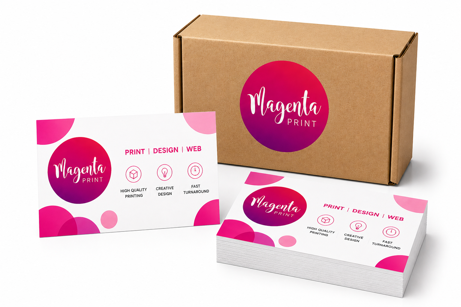 BUSINESSCARDDESIGNUK2