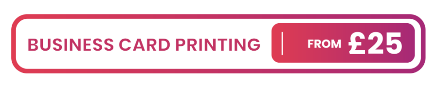 BUSINESSCARDPRINTING