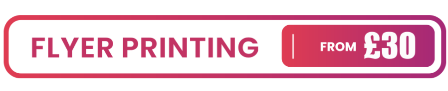FLYERPRINTINGFROM30