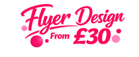 Flyerdesignuk3