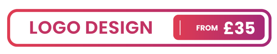 LOGODESIGN