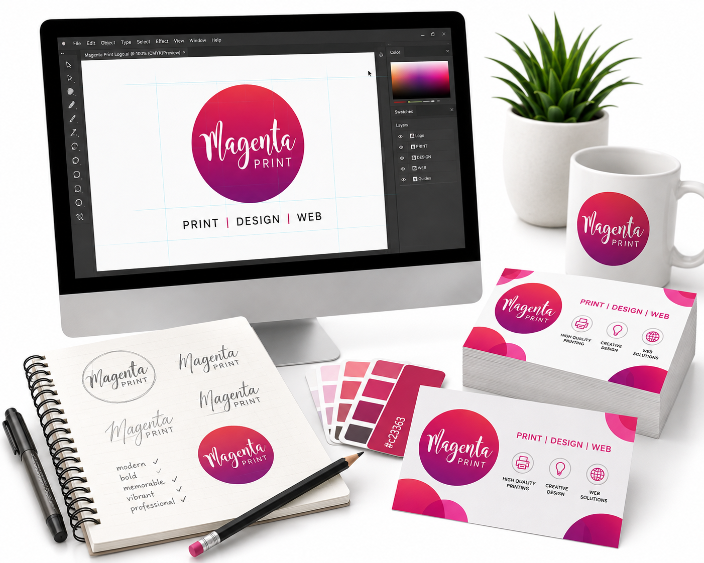 LOGODESIGNUK