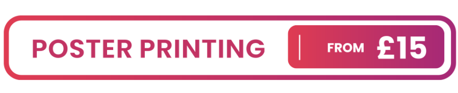 POSTER PRINTING