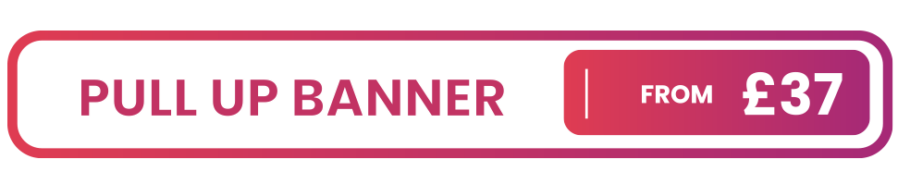 PULLUPBANNER
