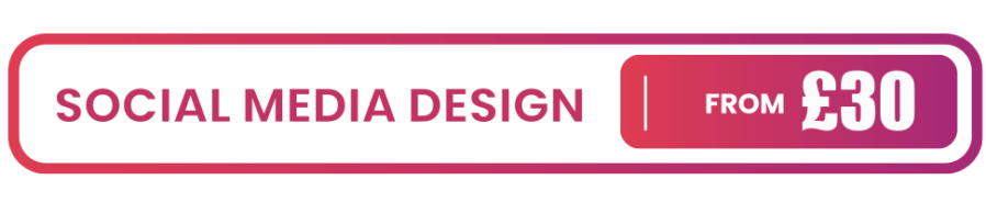 SCOIALMEDIADESIGN