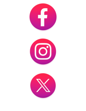 SOCIALMEDIAWEB