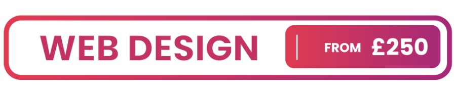 WEBDESIGNFROM250