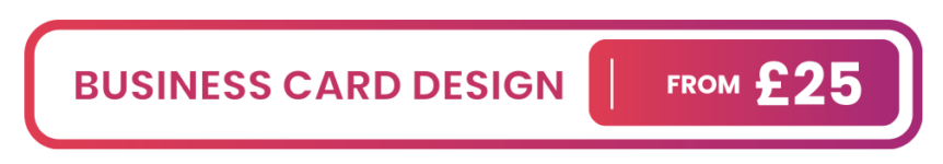 businesscard design from25