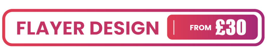 flyerdesignfrom30
