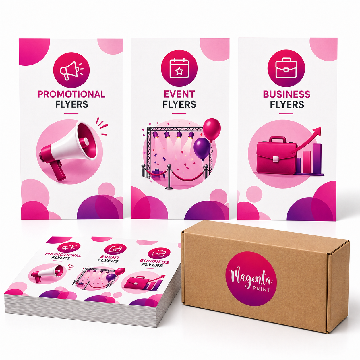 flyerdesignuk2