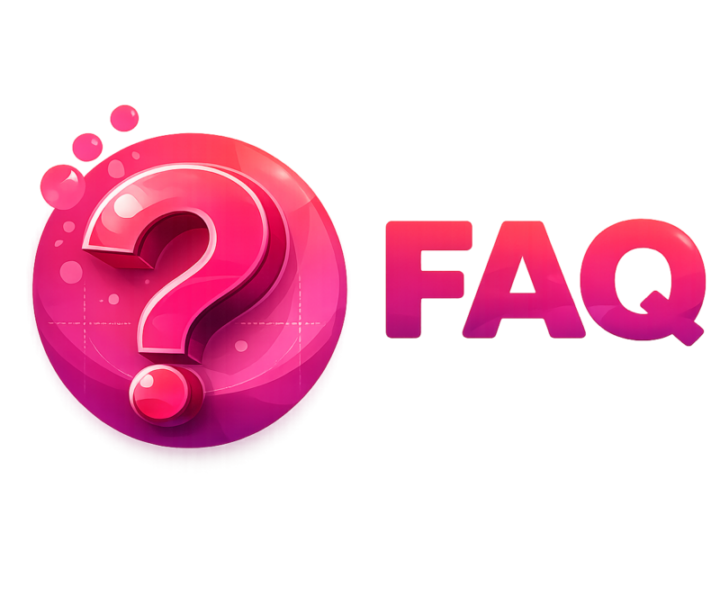 magentafaq