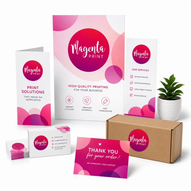 magentaprintweb8